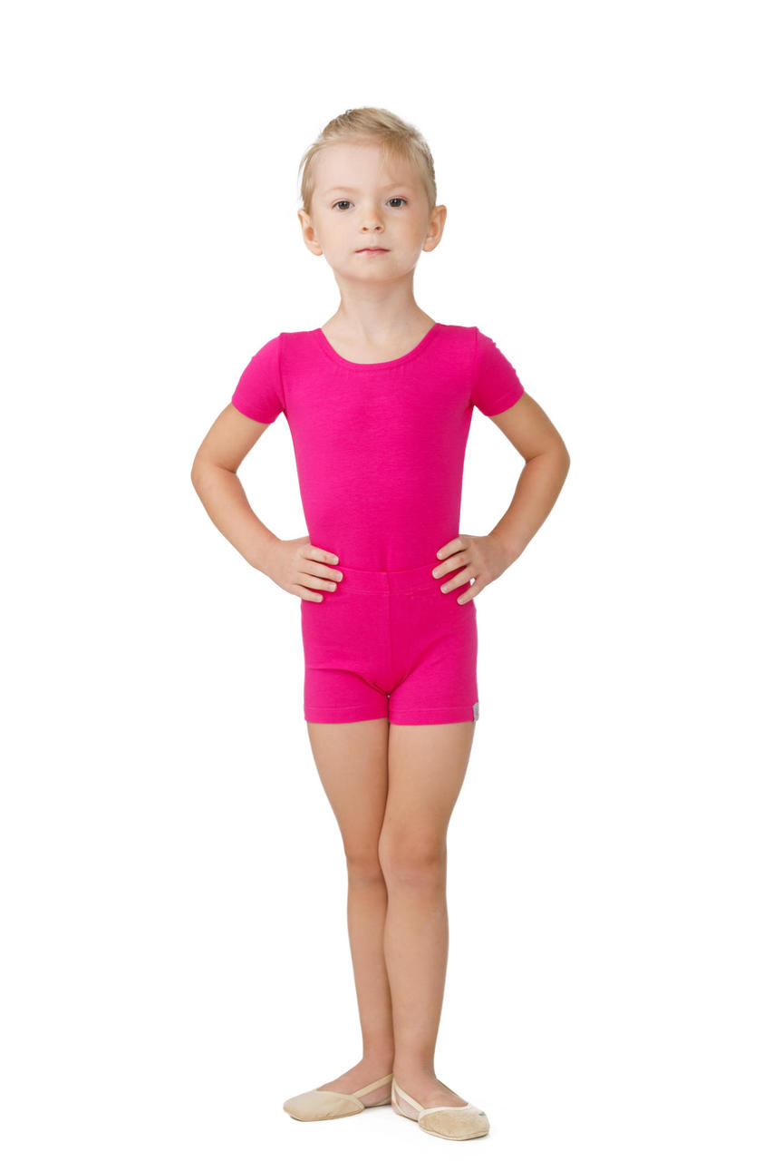 Nike Dri-FIT One Big Kids' (Girls') Capri Leggings. Nike.com