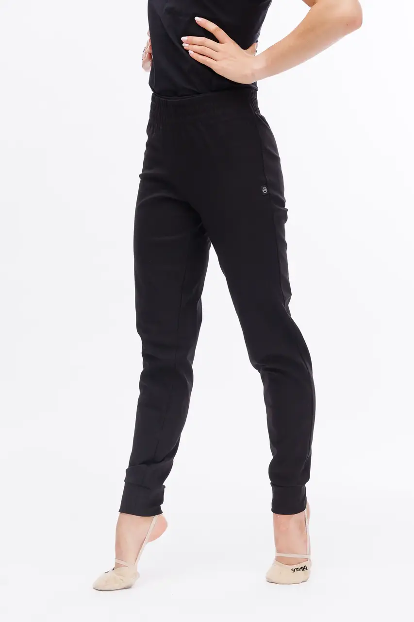 Sweatpants 30 Gymnastics Shop All for Gymnastics Glara Gymnastics