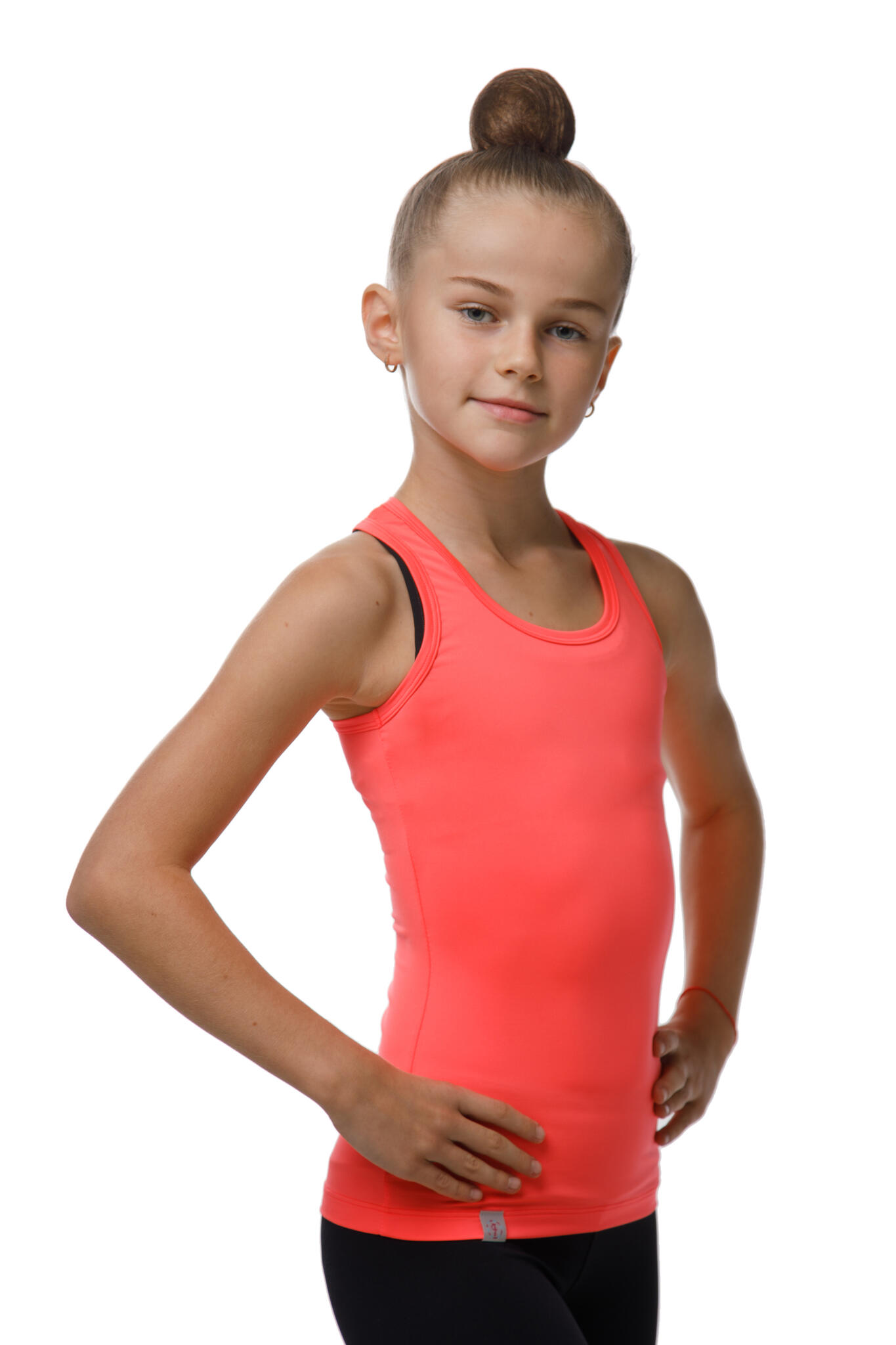 Tops — Gymnastics Shop All for Gymnastics Glara Gymnastics